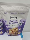 2 Javvy Protein Creamer Sweet Cream 9 3 Oz