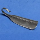 Tiffany   Co  Solid Sterling Silver Shoe Horn 65 Gram