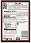 Heath Milk Chocolate English Toffee Candy  1 4 Oz Bars  18 Count  Bb 12 2026