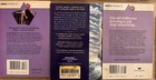 Lot Of 18 Vintage Books Collectibles Young Adult Teen Paperback 80-90s  