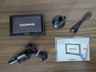 Boxed Garmin Nuvi 57lm Satnav - Updated Software   Maps July 2026 - Uk   Ireland