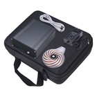 Rodin Coil 50w Vortex Magnetic Field Amplifier Scalar Wave Generator For Healing