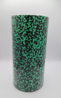 12 Inch Medium Density Exercise Foam Roller  Yoga  Pilates  Stretching