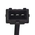 55240201a New Timing Crankshaft Angle Position Sensor For Ducati 2001-2008