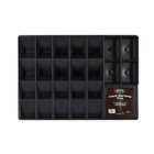 1 Bcw Card Sorting Tray
