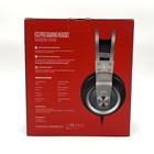 Mpow Eg3 Pro Gaming Headset  Bh357a  Msrp  79 99