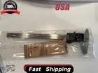 1pc Mitutoyo Absolute Digimatic Caliper 500-196-30  0-150 Mm   0-6   Us