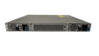 Cisco Nexus 2232pp 32 Port 1 10 Gb Fabric Extender N2k-c2232pp-10gbe