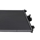 Cooling System Radiator Fit For Ford F250 f350 Super Duty 11-16 Pr13339a