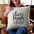 Amazing Relaxing Massage Pillow  Battery Powered Vibrating Magic Pillow