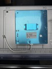 75 Ohms Interior Indoor Wall-mount Antenna For Cell Phone Booster Ant050701 New