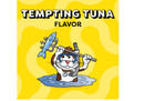 Temptations Classic Cat Treats - Crunchy And Soft  30 Oz  Tub  select Flavor 