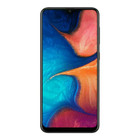 Samsung Galaxy A20e A202f 32gb Gsm Unlocked - Used Poor