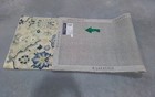 Beige   Blue 2 -3  X 8 -0  Cut On Rug  Reduced Price 3172810078 Glm622b-28