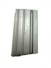 3 - New  450 Bm - 5rd Factory Magazines 450