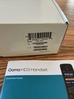 Ooma Telo Home Phone Service Hd3 Cordless Handsets