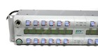 Rts Telex Kp-632-24 Intercom Panel For Adam Cronus Keypanel 5 Pin V 2  Kp-32