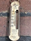 Vintage Hanson Scale Co Viking Jr 25 Pound  Free Us Ship