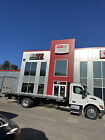 2024 Peterbilt Model 536 