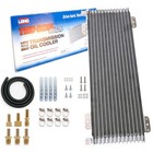 Tru Cool 40k Transmission Cooler Transmission Oil Cooler Gvw Max 40 000 Lpd47391