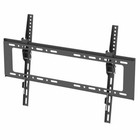 Lcd Led Plasma Flat Tilt 10  tv Wall Mount Bracket 32 42 50 55 60 65 70  Screen