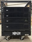 Tripp-lite Smart-online Su6000xfmr2u  Su6000xfmr2u  Bp192v12-3u Transformer ups