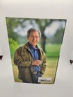 Signed Decision Points By President George W  Bush 2010 Hardcover