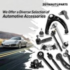 Lower Engine Oil Pan Steel For Toyota Prius Awd-e 2019-20 Prius V 2012-18 1 8l