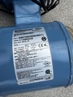 Rosemount 8711 8711sta030r1n0g1 Magnetic Flowtube Mag Meter 2019 3   