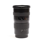 Hasselblad 35-90mm F 4-5 6 Hcd Aspherical Zoom Lens  For The H Cameras