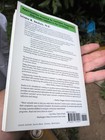 Opportunities Created By Customer Complaints  Using Customer Complaints As Your 
