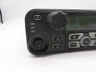 Motorola Xpr 4550 Digital Vhf Radio Aam27jnh9la1an - Backlight Issues