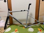 Cannondale Caad13 Road Bike Frameset Used Size 54