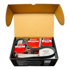 Mercury Verado L6 Four Stroke- 300 Hour Maintenance Kit 8m0133617 - 2015-2018