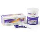 Perfit Dental Putty Pvs Vps Impression Material Base Normal fast Set 2 X 400g