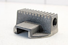 Antique Maytag Wringer Washer Rack Gear   Brand New  