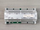 Aiphone Gh-bcx a Expanded Audio Control Unit