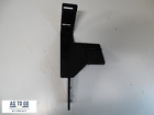 Trimble Ez-steer Bracket Kit - Case Ih Mxm  Ford New Holland  - P n  53059-56 
