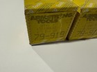 Lot Of 2 Armstrong Tools 79-919 4 Ton Planer Jack 4  To 5 25 