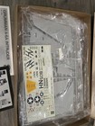 Vtg Testors A-6a Intruder 1 48 Scale Model Kit 1 48  open Box 
