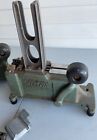 Steelpix Stemming Machine Model 35e  Two Plus Parts