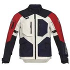 Bmw Motorrad Rallye Gs Rallye Gtx Jacket And Pant Men   s Motorcycle Ride