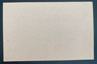 1942 Kaunas Lithuania Soviet Socialist Republic Postcard Cover Locally Used