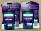 Mederma Cold Sore Discreet Healing Patch - 15 Count Each X 2 Packs - Exp 11 27