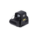 Exps3-2 Holographic Sight 558 Red Green Dot Sight Tactical Hunting Scope