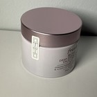 Fresh Rose Deep Hydration Face Cream With Sealed Cap 1 6oz 50ml