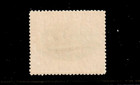 North Borneo Scott 86  Mint Never Hinged Issued In 1900