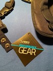 Vism Ncstar Shoulder Holster