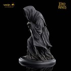 Weta Lord Of The Rings Nazgul Ringwraith Mini Statue Figure New Sealed