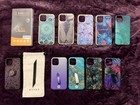 Iphone 11 Pro Accessory Bundle